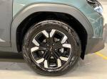 dacia-duster-2025-gpl-999cc