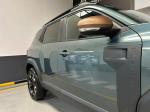 dacia-duster-2025-gpl-999cc