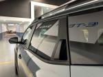 dacia-duster-2025-gpl-999cc