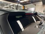 dacia-duster-2025-gpl-999cc