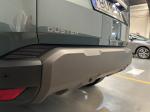 dacia-duster-2025-gpl-999cc