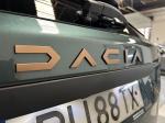 dacia-duster-2025-gpl-999cc
