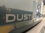 dacia-duster-2025-gpl-999cc