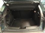 dacia-duster-2025-gpl-999cc