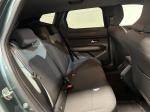 dacia-duster-2025-gpl-999cc