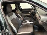 dacia-duster-2025-gpl-999cc