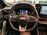 dacia-duster-2025-gpl-999cc