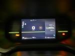 dacia-duster-2025-gpl-999cc