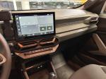 dacia-duster-2025-gpl-999cc