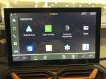 dacia-duster-2025-gpl-999cc