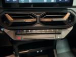 dacia-duster-2025-gpl-999cc