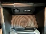 dacia-duster-2025-gpl-999cc