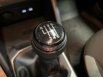 dacia-duster-2025-gpl-999cc