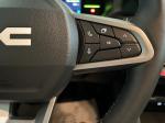 dacia-duster-2025-gpl-999cc
