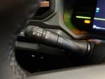 dacia-duster-2025-gpl-999cc