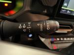 dacia-duster-2025-gpl-999cc