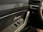dacia-duster-2025-gpl-999cc