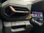 dacia-duster-2025-gpl-999cc