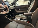 dacia-duster-2025-gpl-999cc