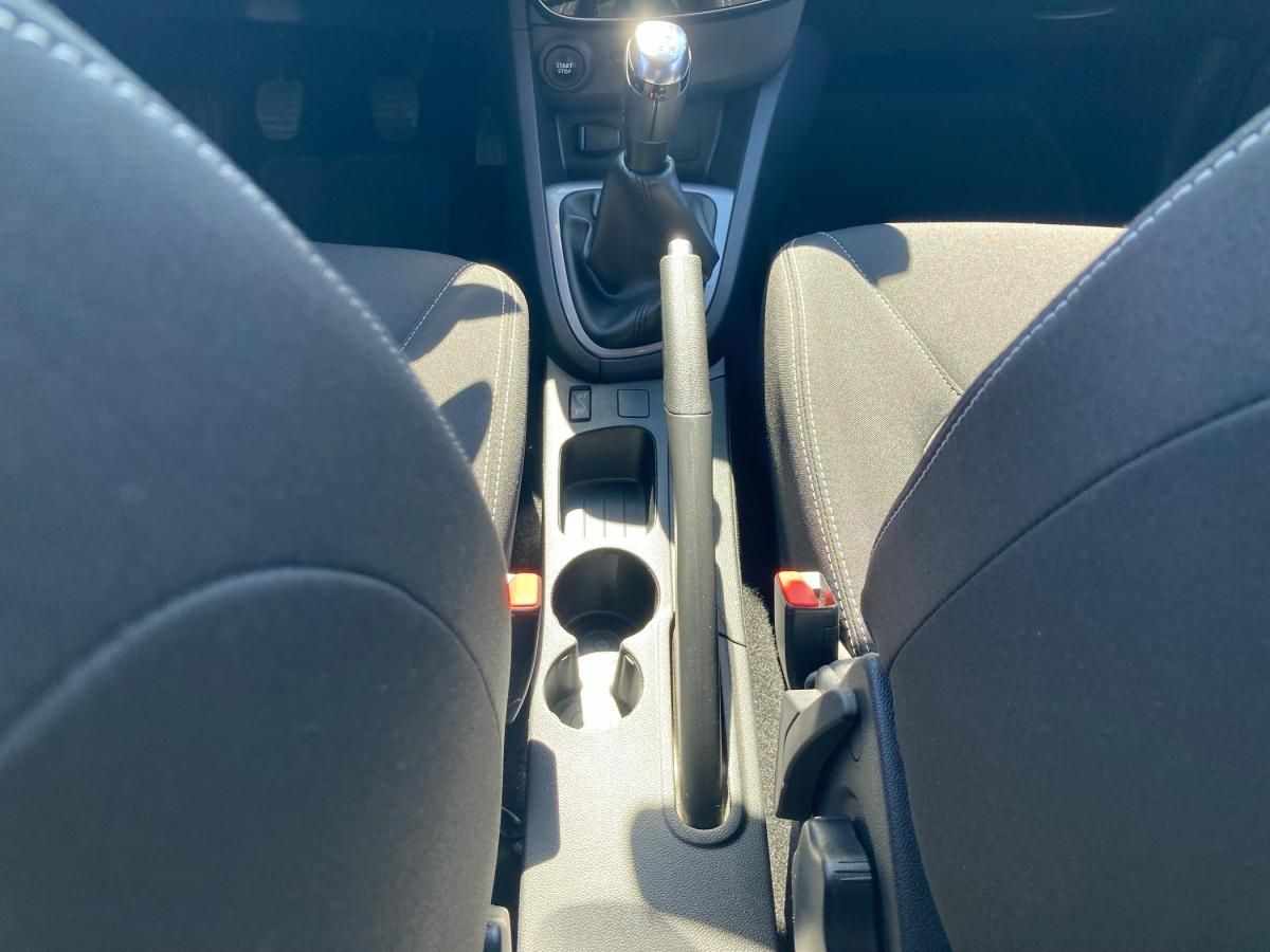 renault-clio-sport-tourer-2018-diesel-1461cc