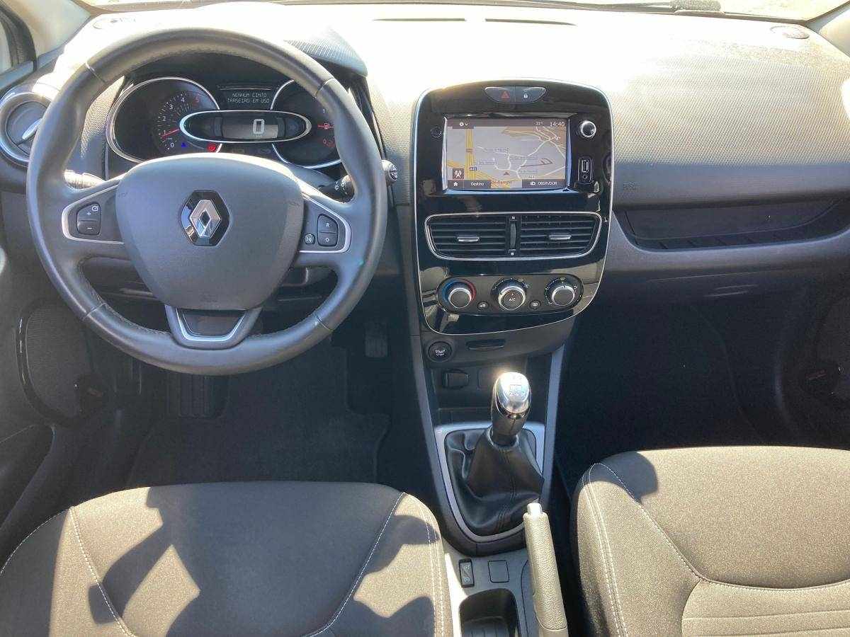 renault-clio-sport-tourer-2018-diesel-1461cc