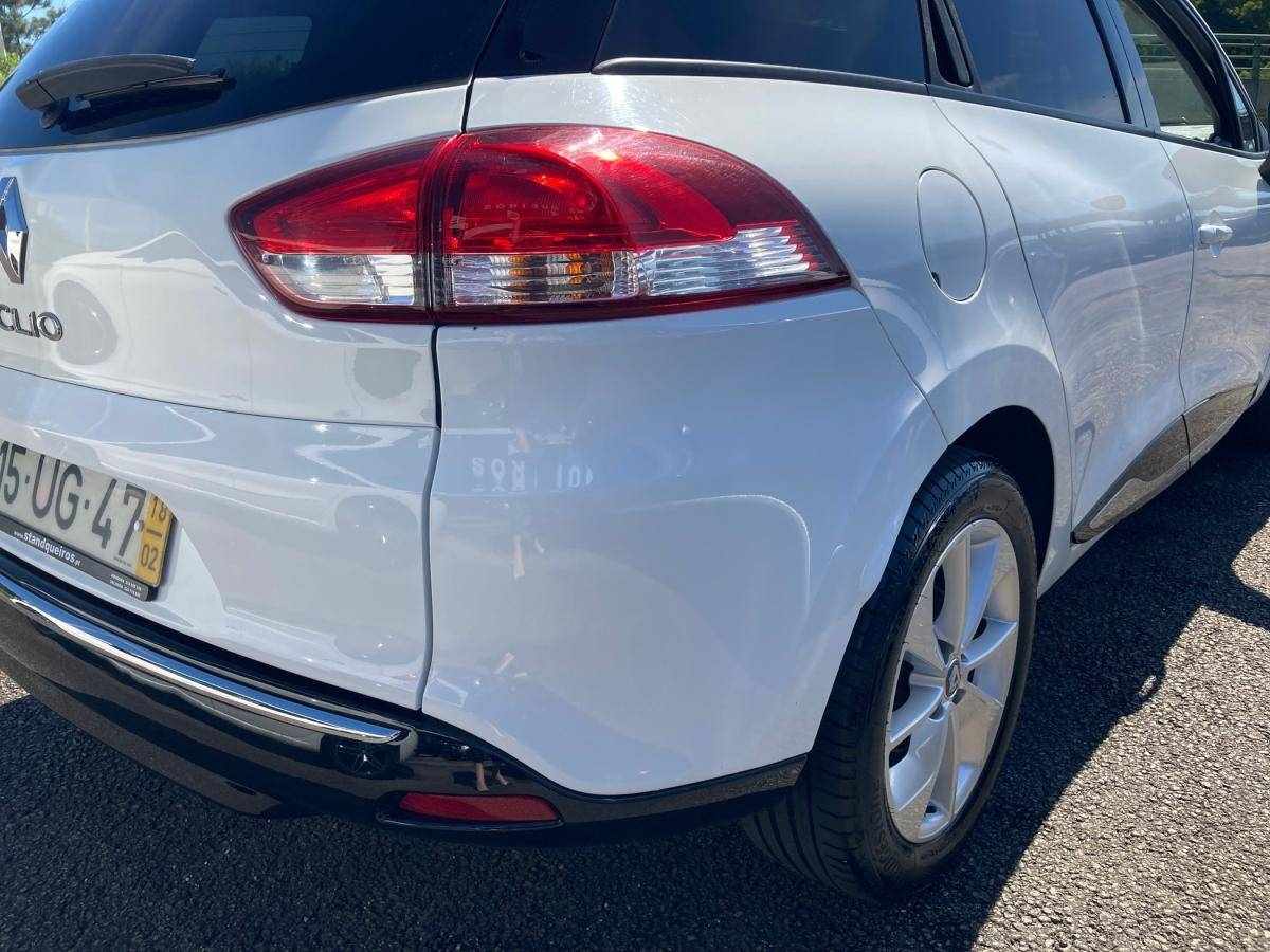 renault-clio-sport-tourer-2018-diesel-1461cc