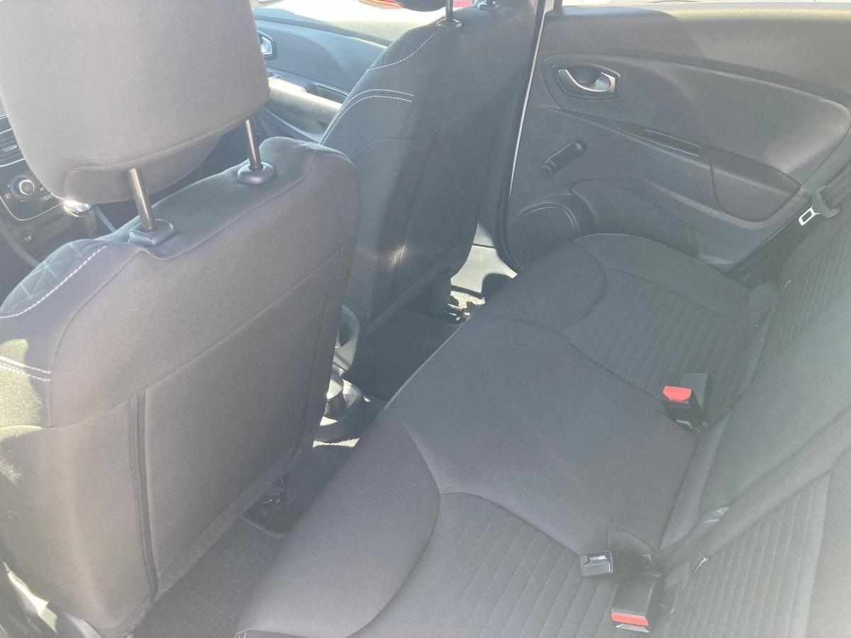 renault-clio-sport-tourer-2018-diesel-1461cc