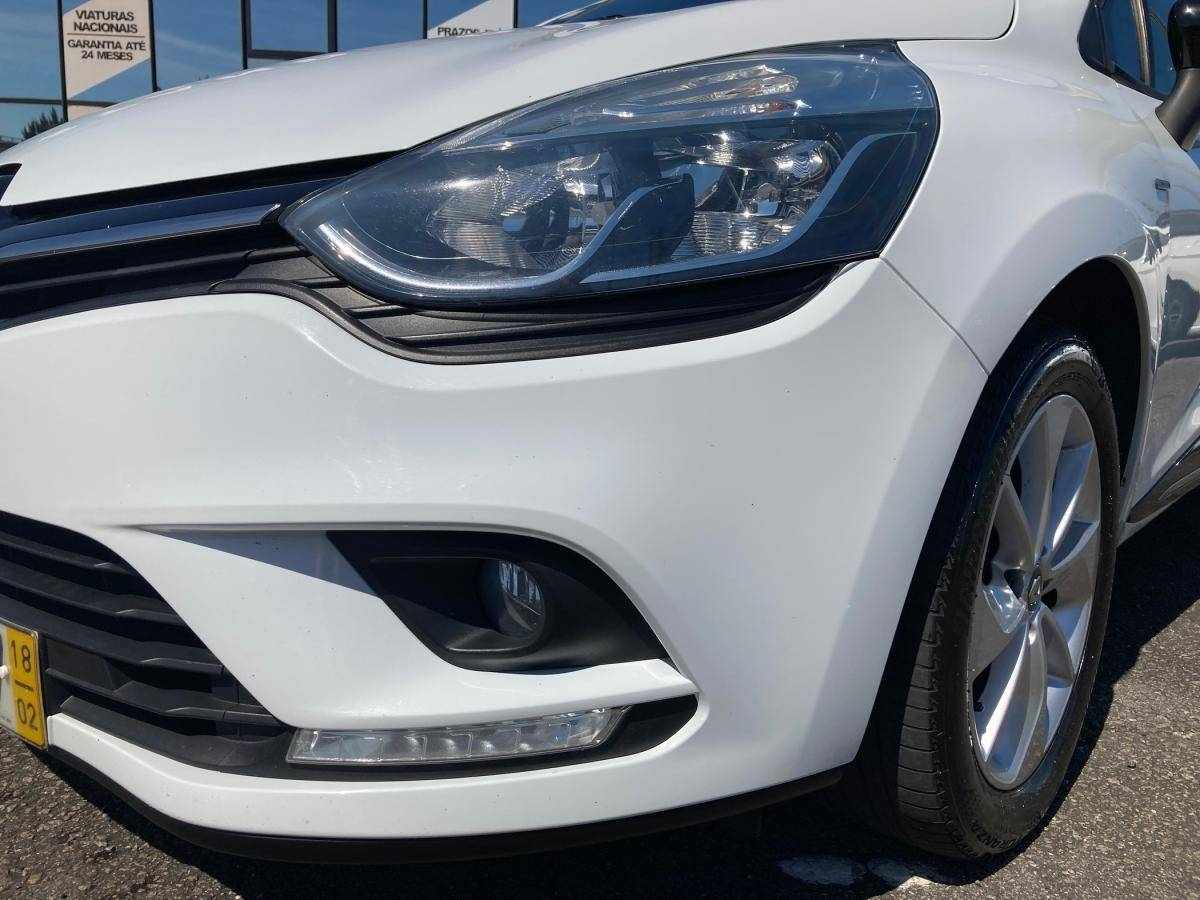 renault-clio-sport-tourer-2018-diesel-1461cc