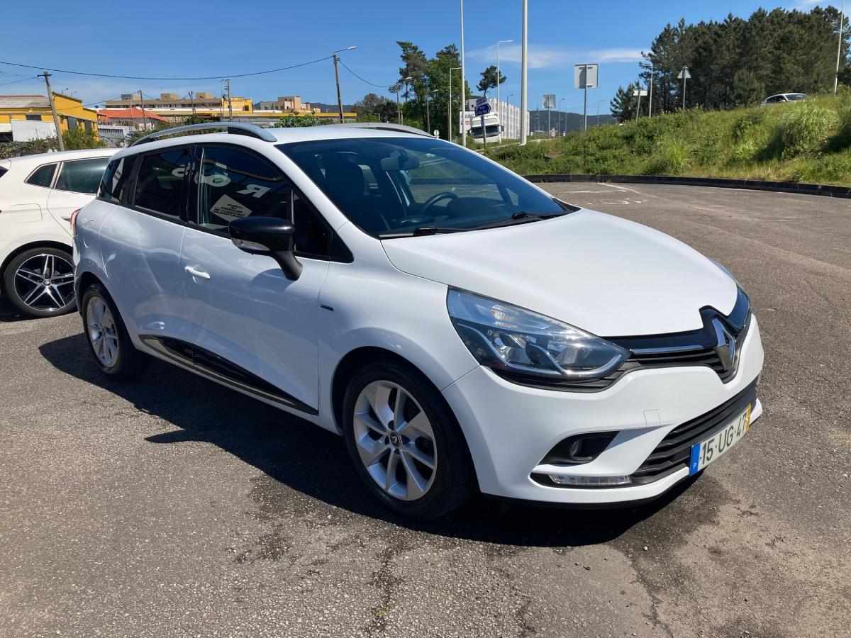 renault-clio-sport-tourer-2018-diesel-1461cc