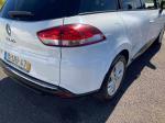 renault-clio-sport-tourer-2018-diesel-1461cc