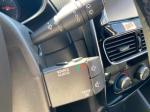 renault-clio-sport-tourer-2018-diesel-1461cc