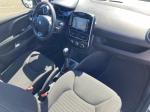 renault-clio-sport-tourer-2018-diesel-1461cc