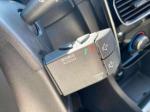 renault-clio-sport-tourer-2018-diesel-1461cc