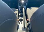 renault-clio-sport-tourer-2018-diesel-1461cc