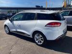 renault-clio-sport-tourer-2018-diesel-1461cc