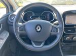 renault-clio-sport-tourer-2018-diesel-1461cc