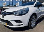 renault-clio-sport-tourer-2018-diesel-1461cc