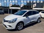 renault-clio-sport-tourer-2018-diesel-1461cc