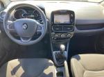 renault-clio-sport-tourer-2018-diesel-1461cc