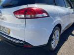 renault-clio-sport-tourer-2018-diesel-1461cc