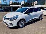 renault-clio-sport-tourer-2018-diesel-1461cc