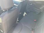 renault-clio-sport-tourer-2018-diesel-1461cc