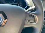 renault-clio-sport-tourer-2018-diesel-1461cc