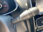 renault-clio-sport-tourer-2018-diesel-1461cc