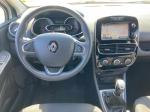 renault-clio-sport-tourer-2018-diesel-1461cc