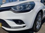 renault-clio-sport-tourer-2018-diesel-1461cc
