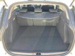 renault-clio-sport-tourer-2018-diesel-1461cc