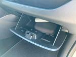 renault-clio-sport-tourer-2018-diesel-1461cc