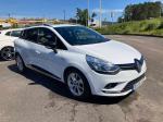 renault-clio-sport-tourer-2018-diesel-1461cc