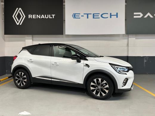 renault-captur-2023-hibrido-a-gasolina-1598cc